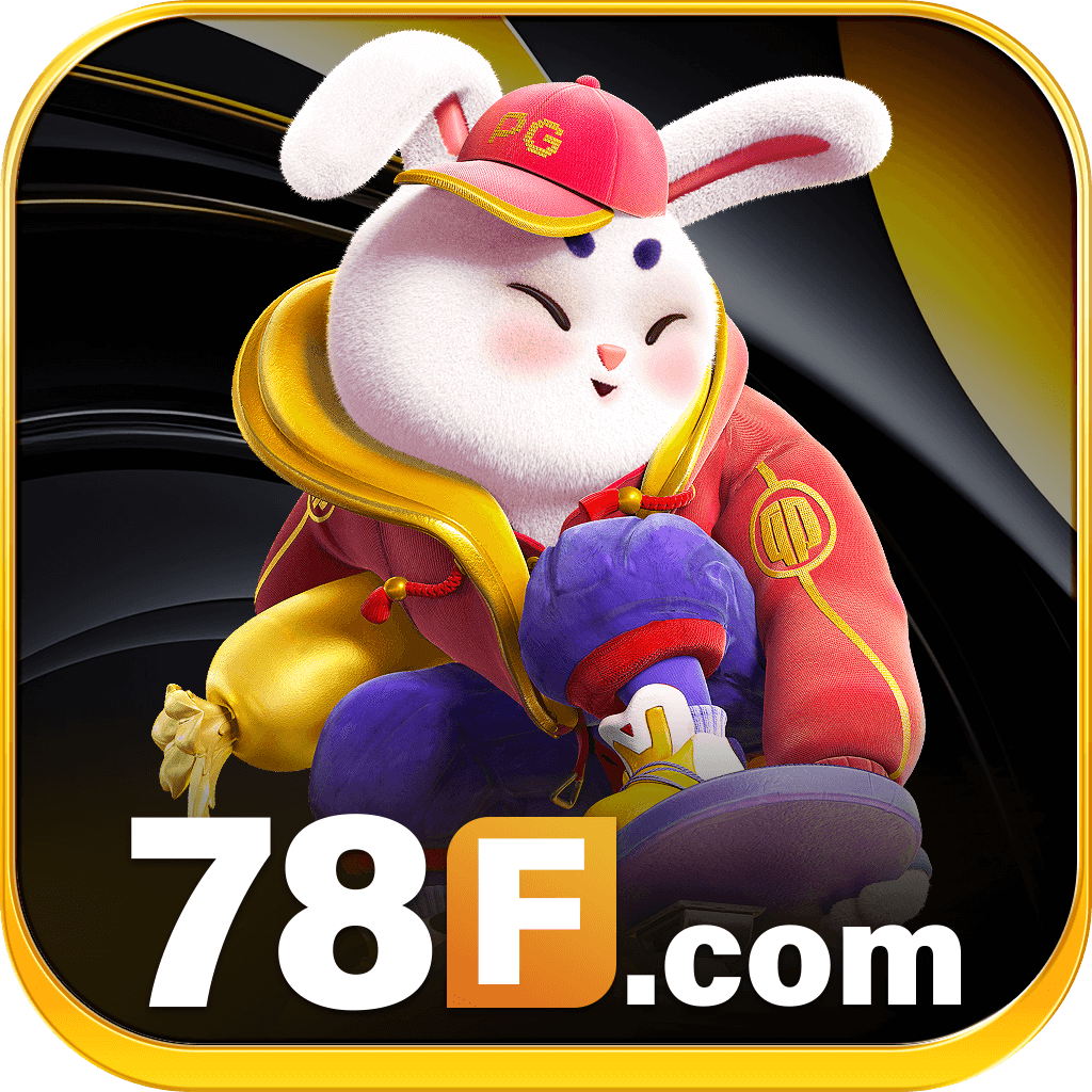 78F Cassino Online